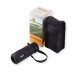 Монокуляр BASSELL 8x25 Water Proof