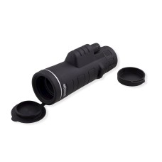 Монокуляр BASSELL 10x50 Черный