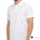Футболка Поло ST3000-WHI white Білий