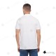Футболка Поло ST3000-WHI white Білий