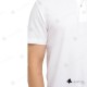 Футболка Поло ST3000-WHI white Білий