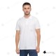 Футболка Поло ST3000-WHI white Білий