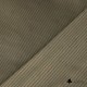 Футболка довгим рукавом Long sleeve CoolTouch Олива