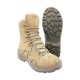 Берці Vogel Tactical Military Boots Койот
