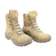 Берці Vogel Tactical Military Boots Койот