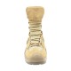 Берці Vogel Tactical Military Boots Койот
