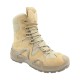 Берці Vogel Tactical Military Boots Койот