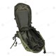 Рюкзак Combat 45L Олива