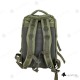 Рюкзак Combat 45L Олива