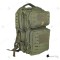 Рюкзак Combat 45L Олива