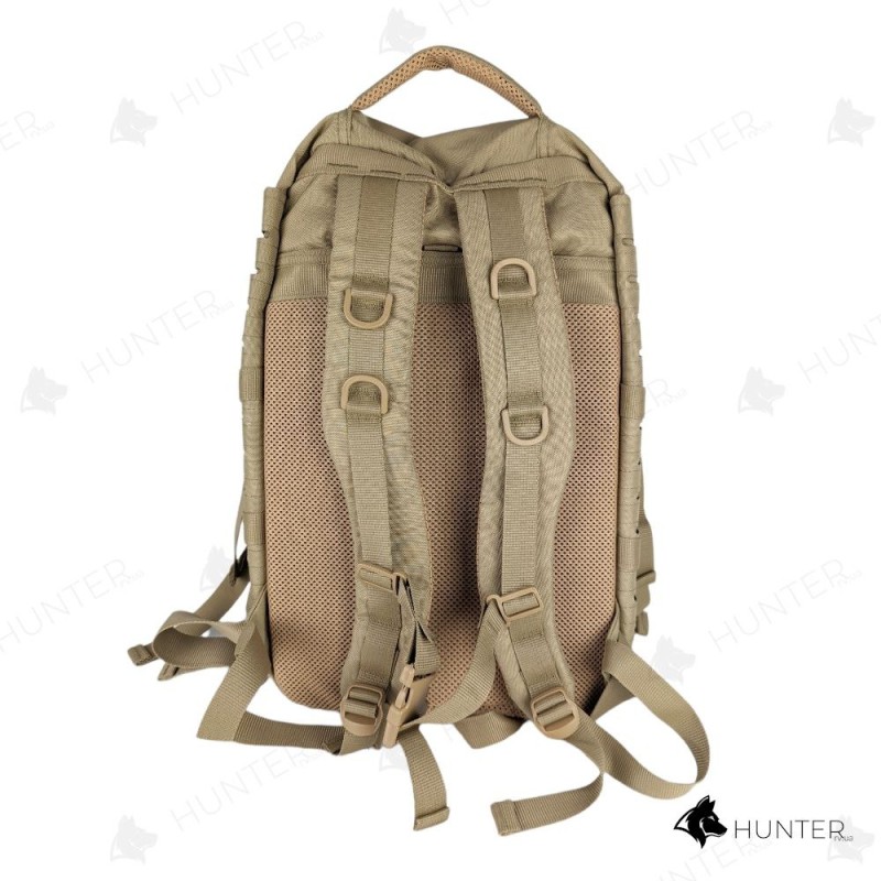 Рюкзак Combat 45L Койот
