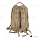 Рюкзак Combat 45L Койот