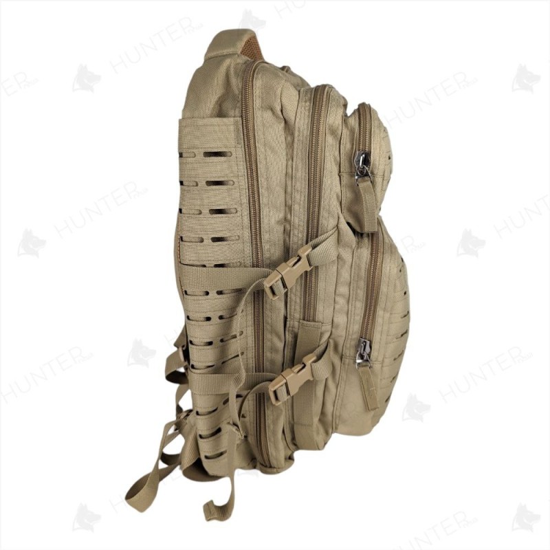 Рюкзак Combat 45L Койот