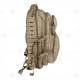 Рюкзак Combat 45L Койот