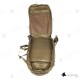 Рюкзак Combat 45L Койот