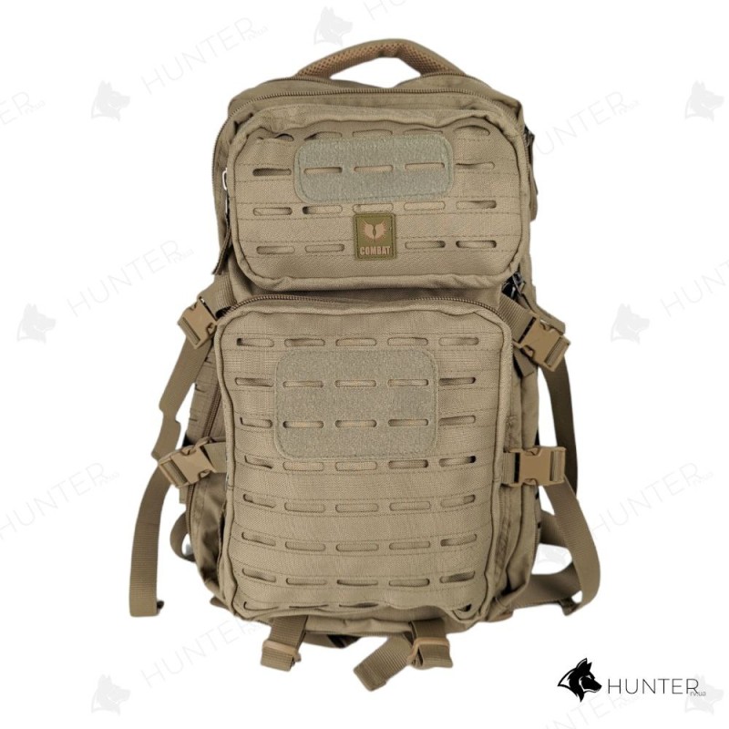 Рюкзак Combat 45L Койот