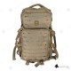 Рюкзак Combat 45L Койот