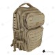 Рюкзак Combat 45L Койот