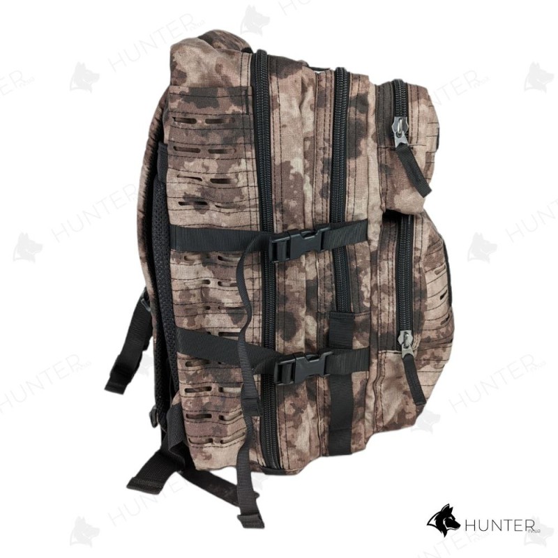 Рюкзак Combat 45L Special Operation