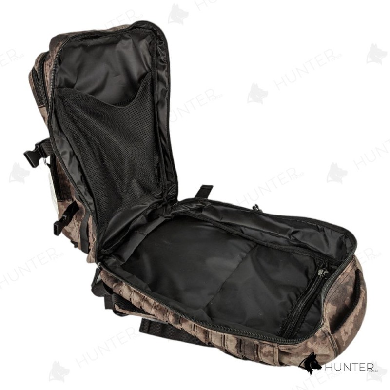 Рюкзак Combat 45L Special Operation