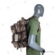 Рюкзак Combat 45L Special Operation