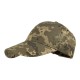 Бейсболка Urban Cap Canvas MM14