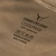 Long sleeve Antistatic Койот