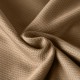 Long sleeve Antistatic Койот