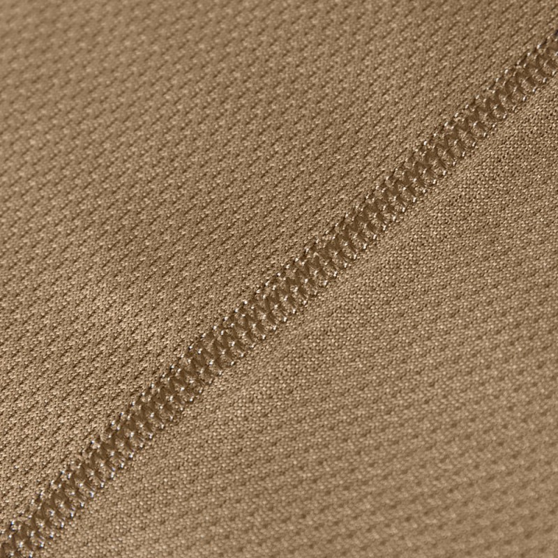 Long sleeve Antistatic Койот