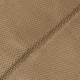 Long sleeve Antistatic Койот