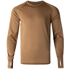 Long sleeve Antistatic Койот XXL(р)