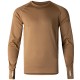 Long sleeve Antistatic Койот