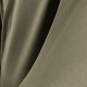 Футболка довгим рукавом Long sleeve CoolPass Олива