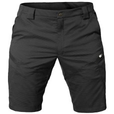 Шорти Lizard Air VNT Чорний XXL(р)
