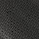 Шорти Lizard Air VNT Койот