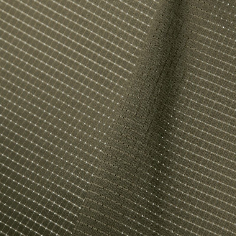 Шорти Lizard Air VNT Олива