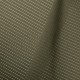Шорти Lizard Air VNT Олива