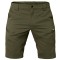 Шорти Lizard Air VNT Олива M(р)