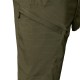 Шорти Lizard Air VNT Олива