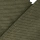 Шорти Lizard Air VNT Олива