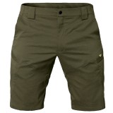 Шорти Lizard Air VNT Олива XL(р)