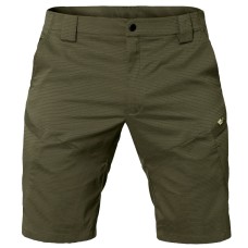 Шорти Lizard Air VNT Олива XL(р)