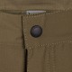 Шорти Micro rip-stop Extreme Wanderer Койот