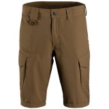 Шорти Micro rip-stop Extreme Wanderer Койот XXL(р)