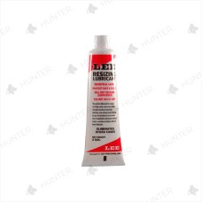 Смазка Lee Resizing Lube для калибровки