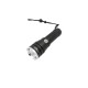 Ліхтар BL-858-P50 (4 режима) microUSB