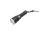Ліхтар BL-A72-P50 (5 режимів) microUSB