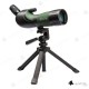 Зрительная труба Konuspot-65 15-45x65 (со штативом)