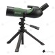 Зрительная труба Konuspot-65 15-45x65 (со штативом)
