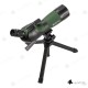 Зрительная труба Konuspot-65 15-45x65 (со штативом)